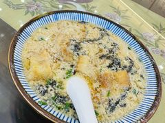 -小桃园·豆浆油条(复兴中路店)
