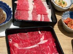 -伊豆野菜村(大族广场店)