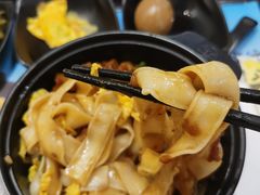 -老娘舅(吴山路店)