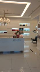 点击看大图 -锦尚名仕Hair Salon