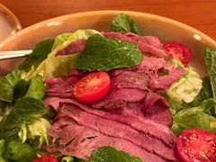 -COMMUNE幻师(花园道店)