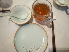 -到家尝北京菜(西坝河店)