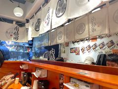 -天妇罗内顺田(罗湖店)