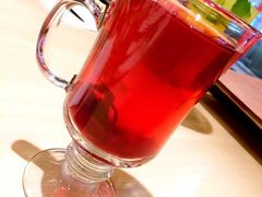 -必胜客(龙之梦购物中心店)