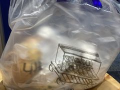 -UH祐禾(光谷世界城店)