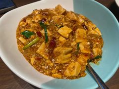 -静一餐厅·湖北菜(前门创始店)