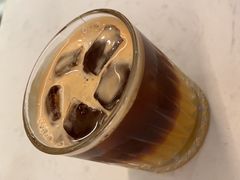 -耶里夏丽·新疆菜(徐家汇臻选店)