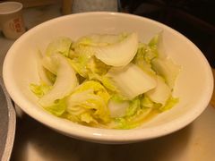 -洞庭记·老湖南味道(下沙店)