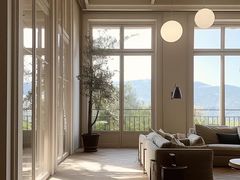 -住范儿家装·整体家装·装修设计