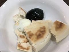 -清真·宏顺祥卤汁凉粉(大皮院店)
