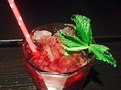 -萃坊 StillFun(玉林店)