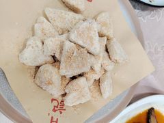 -有记家厨(后龙西街店)