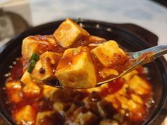 -俏江南天津时尚曲艺主题餐厅(马场道店)
