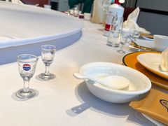 -湖锦酒楼·31年地道湖北菜(黄鹤楼店)