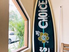 -椰椰大吉(海城店)