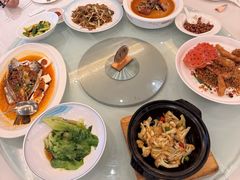 -顺峰(南二环店)