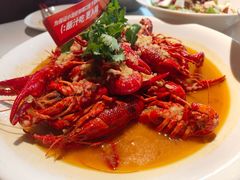-胡大饭馆 24h(簋街总店)