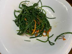 -金柱大盘鸡(波斯坦店)