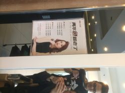 点击看大图 丽锦美容美发(田村店)-LJOY丽锦造型·烫发染发