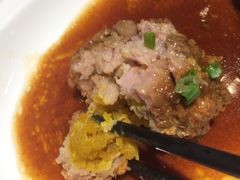 -梅飞酒家(桑园路店)