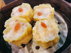 招牌烧麦皇-添运来(茶园奥园广场店)