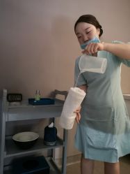 -奈瑞儿美养院