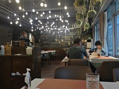 -ITA·意塔意大利餐厅(亦庄店)