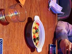 -肉串汪(望京店)