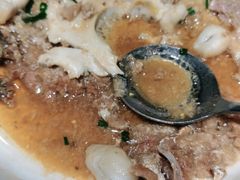 -上味·小海小鲜(中联店)