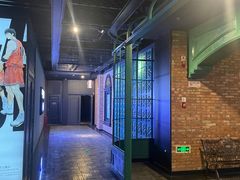 -寰映影城(大融城激光IMAX店)