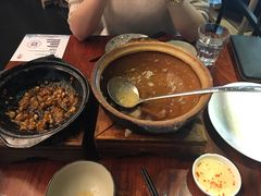 -潮堂 · 潮州菜(恒隆广场店)