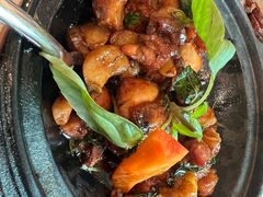 -鹿港小镇(黄金店)