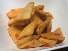 -举炊·寻湘记·新鲜现炒(临平西子国际店)