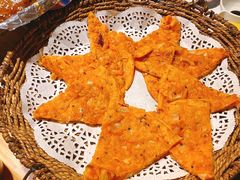 -小木屋米酒店·韩国料理(深圳总店)