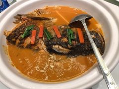 -张生记(丁香国际店)