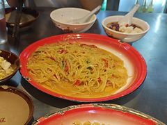-馬伍旺川菜(江北虹悦城店)