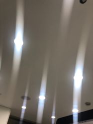 -D.z Salon 无痕接发潮店
