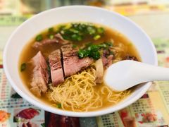 -源记茶餐厅(尖沙咀店)
