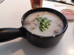 -新旺茶餐厅·早餐·夜宵(仙霞店)