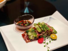 -明州小宴(文化广场店)