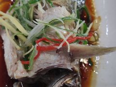 -西湖鱼小海鲜·杭帮菜·农家菜(断桥店)