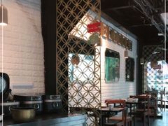 -川里谈·川味小馆(北京路店)