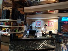 -东方金柜(郑州金水印象汇店)