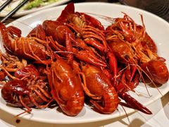 -大连君悦酒店