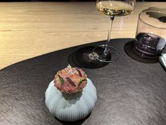 -泰安门Taian Table(镇宁路店)