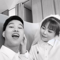 点击看大图 -金夫人婚纱摄影(华南店)