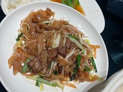 -徐记海鲜(陕西历史博物馆|明德门店)