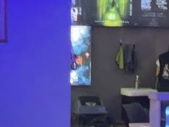 -关你鬼室大型密室逃脱(佛山创意园店)