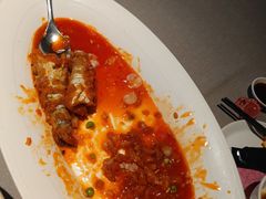 -蟹榭·本帮江浙菜·蟹宴(五角场合生汇商场店)