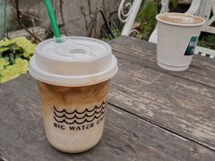 -大水的店(昙华林店)